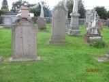 image of grave number 393979